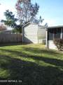 5056 Greenway Drive - Photo 31