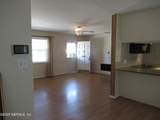 5056 Greenway Drive - Photo 6