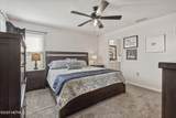 2405 Oak Stream Drive - Photo 11