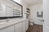 2405 Oak Stream Drive - Photo 12