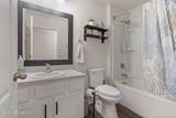 2405 Oak Stream Drive - Photo 14