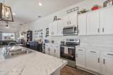 2405 Oak Stream Drive - Photo 5