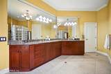 218 Sophia Terrace - Photo 32
