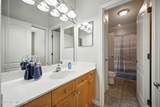 218 Sophia Terrace - Photo 35
