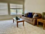 218 Sophia Terrace - Photo 51