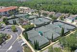 218 Sophia Terrace - Photo 60
