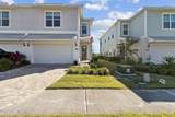 88066 Marsh View Way - Photo 2