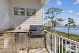 88066 Marsh View Way - Photo 26
