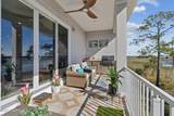 88066 Marsh View Way - Photo 27