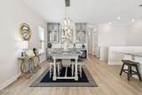 88066 Marsh View Way - Photo 29