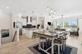 88066 Marsh View Way - Photo 30