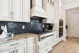 88066 Marsh View Way - Photo 35