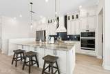 88066 Marsh View Way - Photo 39