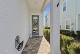 88066 Marsh View Way - Photo 4