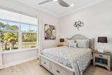 88066 Marsh View Way - Photo 44