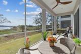 88066 Marsh View Way - Photo 52
