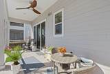 88066 Marsh View Way - Photo 53