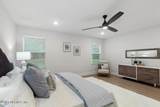 2535 Sunflower Avenue - Photo 30