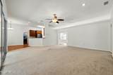 130 Falcon Drive - Photo 12