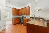 130 Falcon Drive - Photo 13