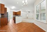 130 Falcon Drive - Photo 16