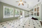 130 Falcon Drive - Photo 29