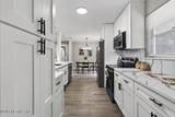 735 Grove Park Boulevard - Photo 28