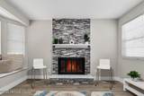 735 Grove Park Boulevard - Photo 29