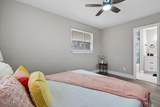 735 Grove Park Boulevard - Photo 34