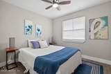 735 Grove Park Boulevard - Photo 39