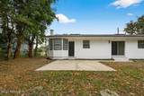 735 Grove Park Boulevard - Photo 47
