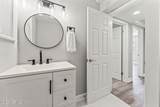 5391 Royce Avenue - Photo 19