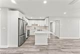 5391 Royce Avenue - Photo 9
