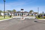 671 Jubilee Circle - Photo 108