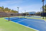 671 Jubilee Circle - Photo 126