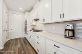 671 Jubilee Circle - Photo 15