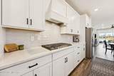 671 Jubilee Circle - Photo 18