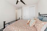 671 Jubilee Circle - Photo 28