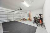 671 Jubilee Circle - Photo 30
