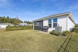 671 Jubilee Circle - Photo 37