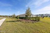 671 Jubilee Circle - Photo 39