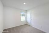 10794 Lishwood Way - Photo 10