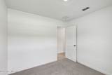 10794 Lishwood Way - Photo 11