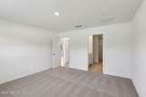 10794 Lishwood Way - Photo 17