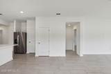 10794 Lishwood Way - Photo 29