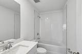 10794 Lishwood Way - Photo 9