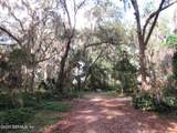 1273 Fruit Cove Road - Photo 1