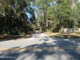 1273 Fruit Cove Road - Photo 10