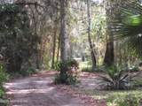 1273 Fruit Cove Road - Photo 2