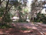 1273 Fruit Cove Road - Photo 3